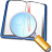 App-dict-icon.png