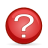 Button-help-icon.png