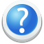 Help-icon (1).png