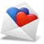 MailEnvelope-Hearts-BlueRed-icon.png