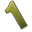 Number-1-icon (1).png