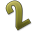 Number-2-icon (1).png