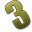 Number-3-icon (1).png