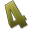 Number-4-icon.png