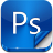 PSD-File-icon.png