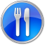 Restaurant-Blue-icon.png