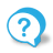 button-bubble-question-icon.png