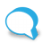 chat-bubble-icon.png