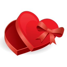 love-box-icon (1).png