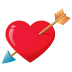 love-icon.png