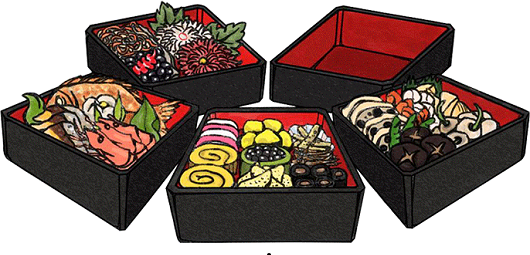 osechi01.png