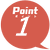 point_01.png