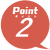 point_02.png