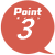 point_03.png