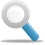 search-icon.png