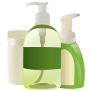 soap-icon001.png