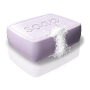 soap-icon002.png