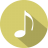 sound-icon.png
