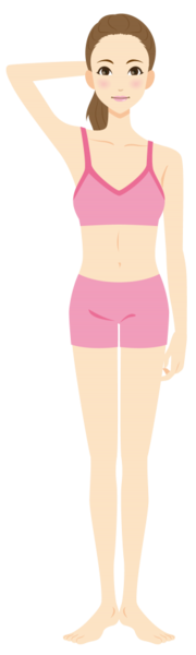 woman_body_frontside_s (1).png