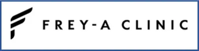 フレイアクリニックlogo