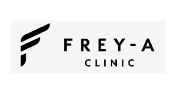 フレイアクリニック