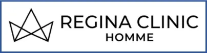 レジーナクリニックlogo
