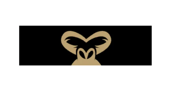 ゴリラクリニック
