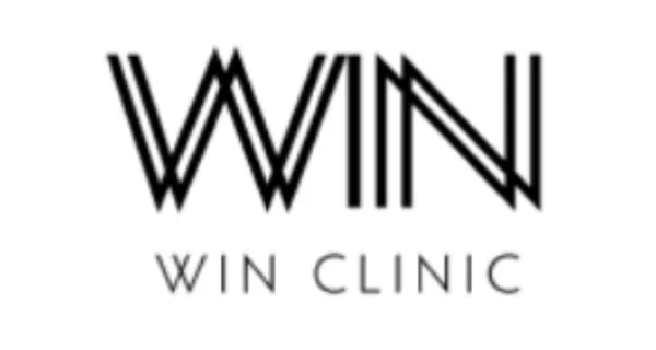 ウィンクリニック
