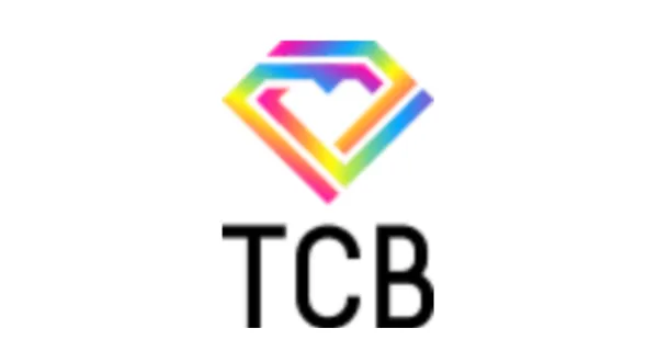 tcblogo