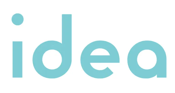 イデアクリニックロゴ