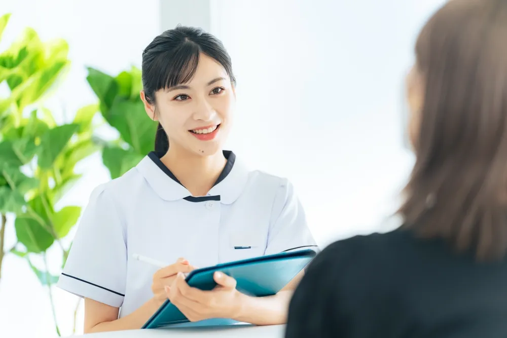 ワキガ治療で失敗しないクリニックの選び方
